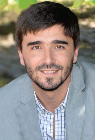 Ezequiel Galli