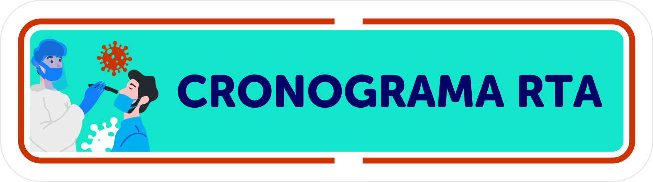 commander du cialis generique