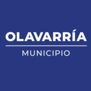 (c) Olavarria.gov.ar