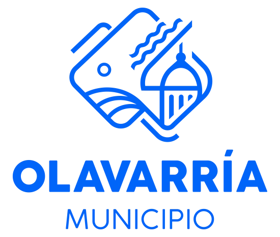 Municipalidad del Partido de Olavarría