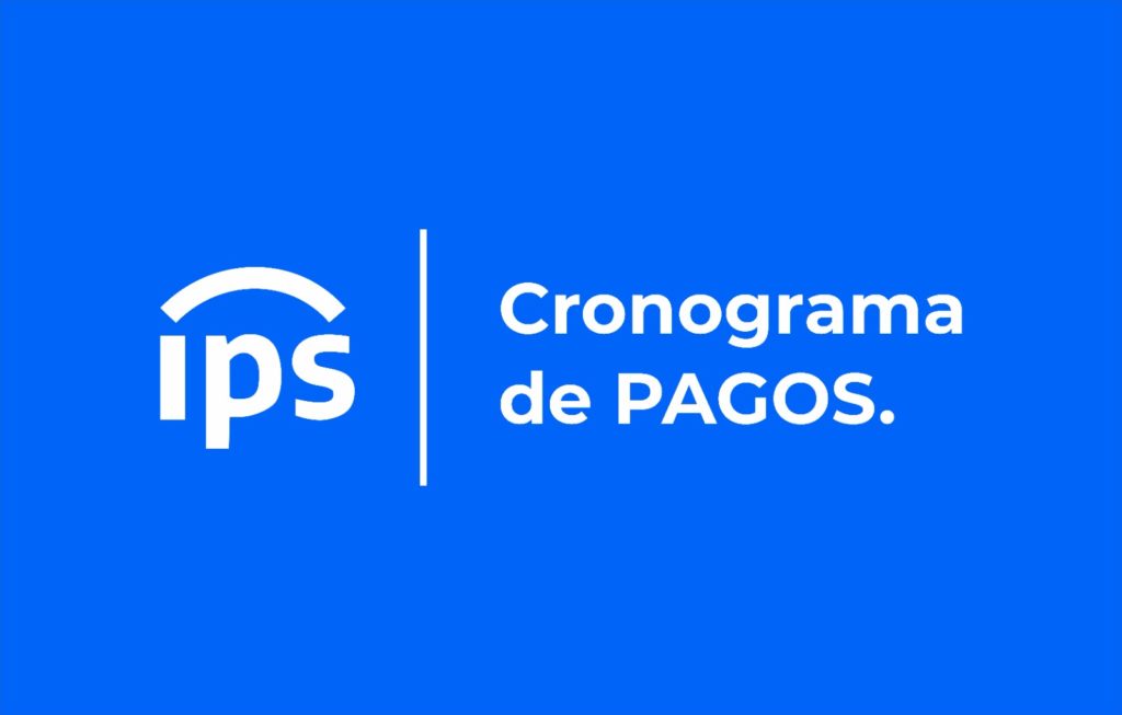 IPS Pagos