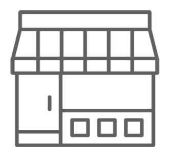 Comercios Image