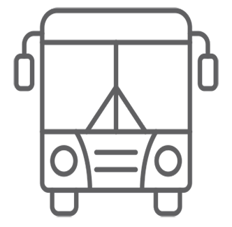 Transporte Público Image