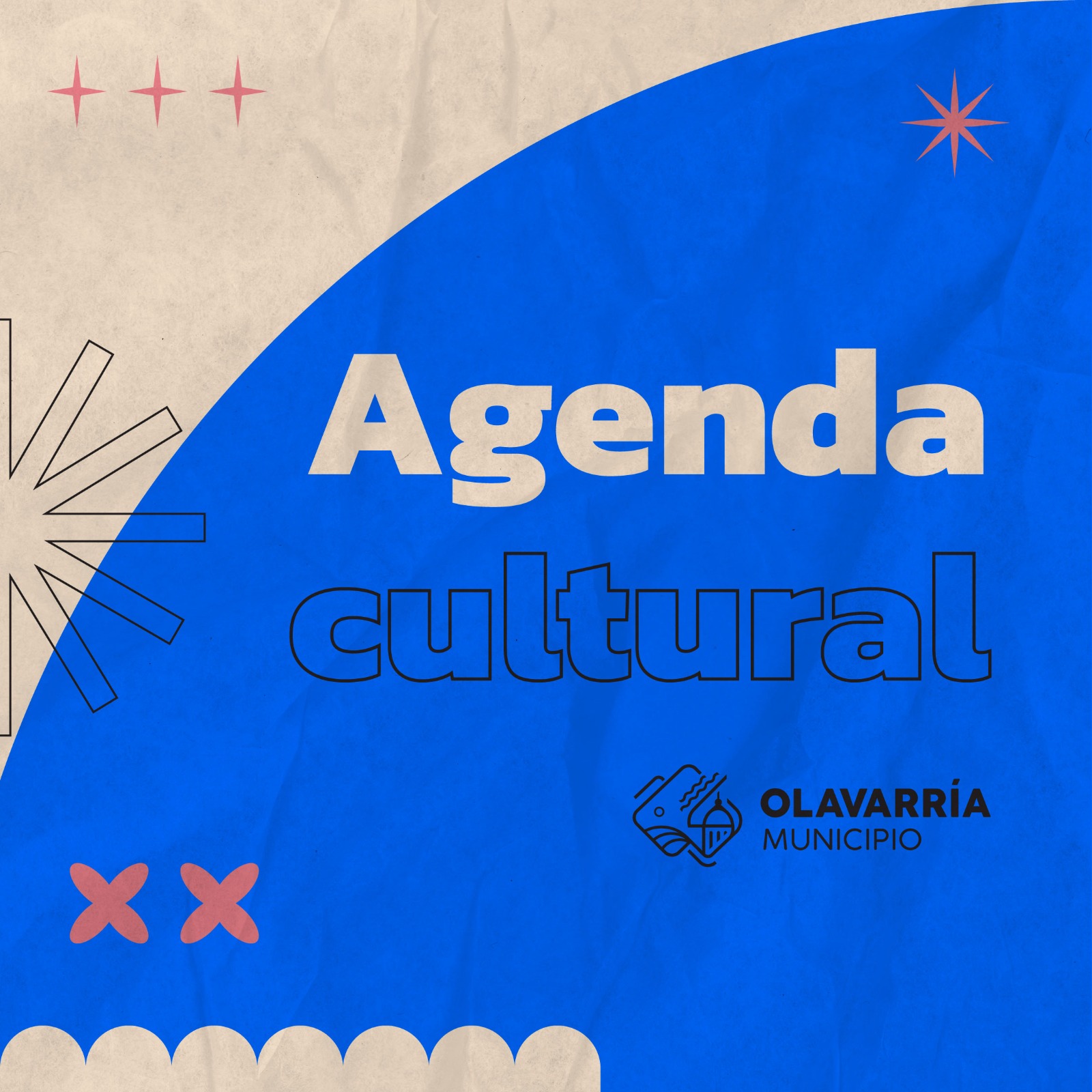 Variadas propuestas para disfrutar el fin de semana en Olavarría ...